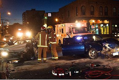 《块魂》制作人新作《to a T》主角手臂放不下